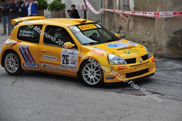 DSC_4796.JPG
